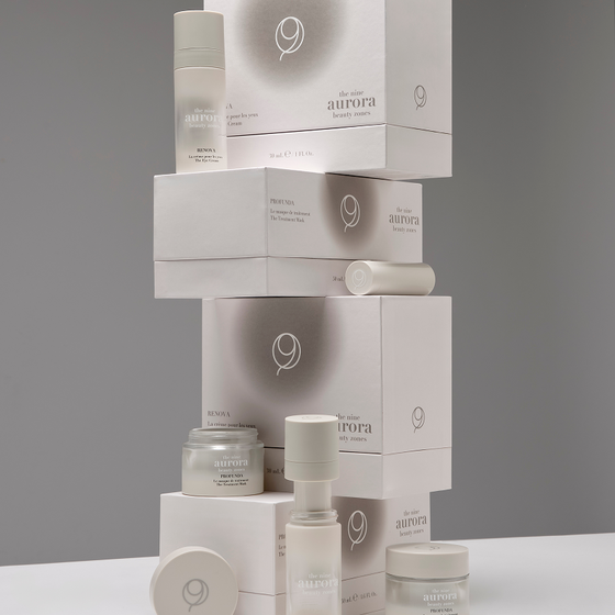 The Refill Ritual: Packaging Designed for Long-Term Reduction