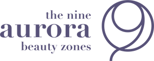 The Nine Aurora
