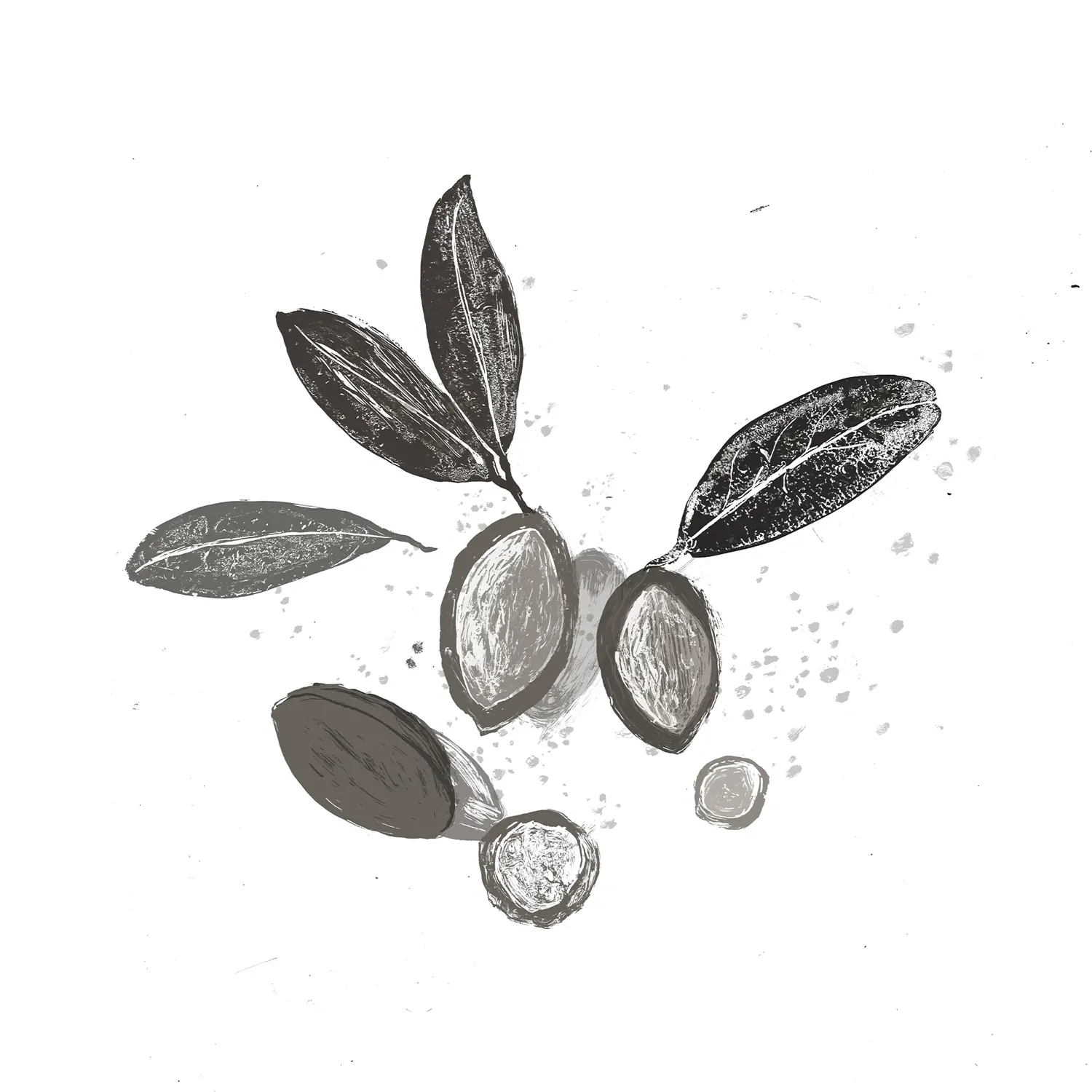 Argan Oil