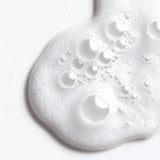 Cleanser Duo