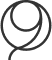 The Nine Aurora