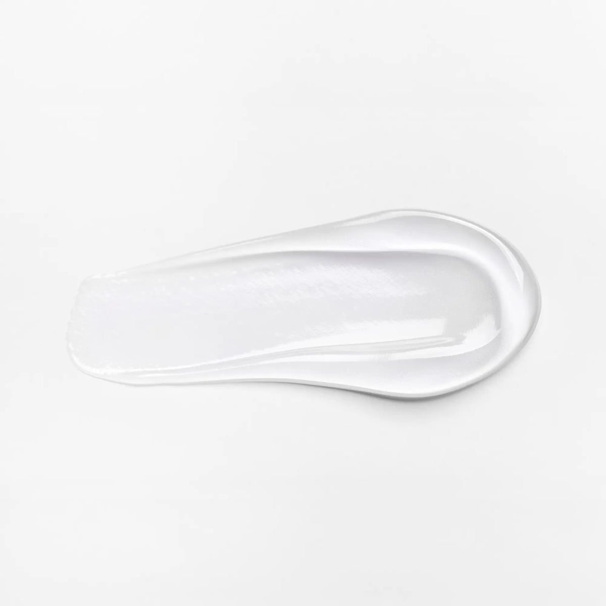 Lucis Protecting Day Serum Refill