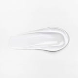 Lucis Protecting Day Serum Refill