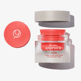 Lucis Nurturing Day Cream