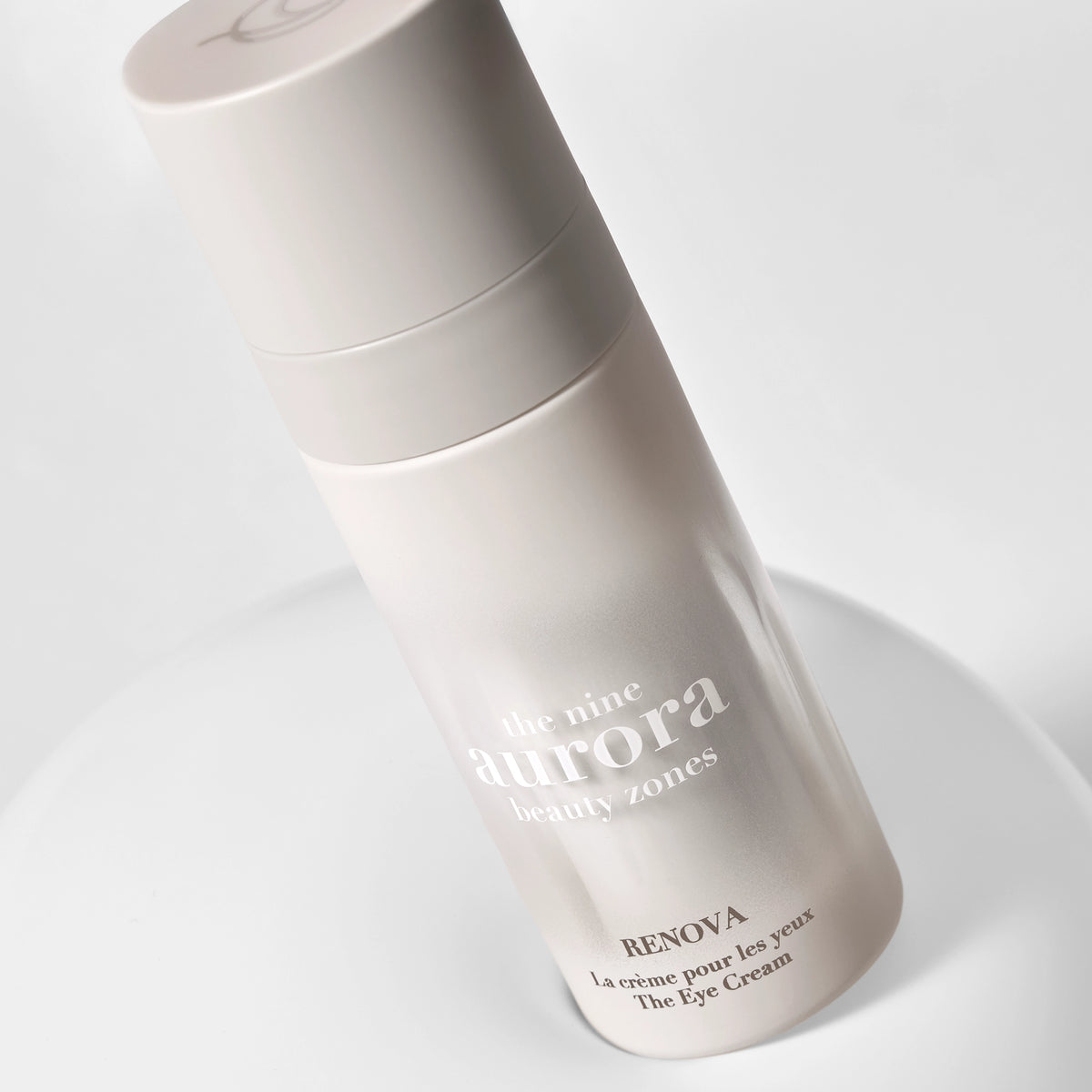 Renova The Eye Cream