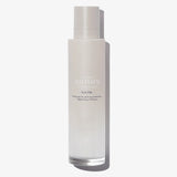 Noctis Night Deep Cleanser