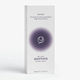 Cleanser Duo
