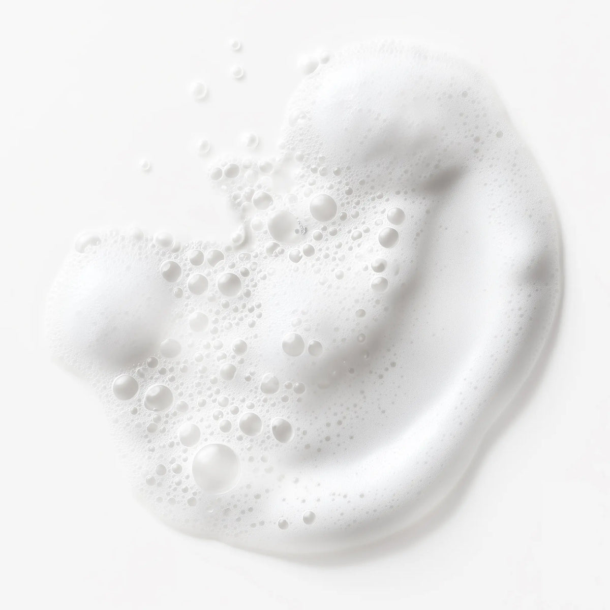 Noctis Night Deep Cleanser