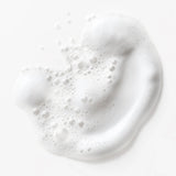 Noctis Night Deep Cleanser