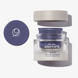 Noctis Longevity Night Cream