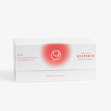 Lucis Nurturing Day Cream