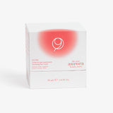 Lucis Nurturing Day Cream Refill