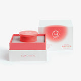 Lucis Nurturing Day Cream Refill