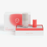 Lucis Protecting Day Serum