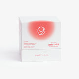 Lucis Protecting Day Serum Refill