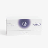 Noctis Longevity Night Cream