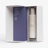 Noctis Night Deep Cleanser