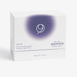 Noctis Longevity Night Serum