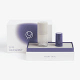 Noctis Longevity Night Serum