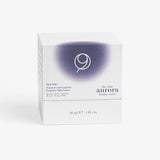 Noctis Longevity Night Serum Refill