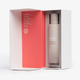 Photogena Facial Treatment Cleanser