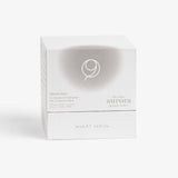 Profunda The Treatment Mask Refill