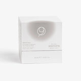 Profunda The Treatment Mask Refill The Nine Aurora