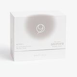 Renova The Eye Cream