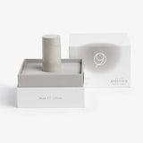 Renova The Eye Cream Refill