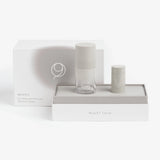 Renova The Eye Cream