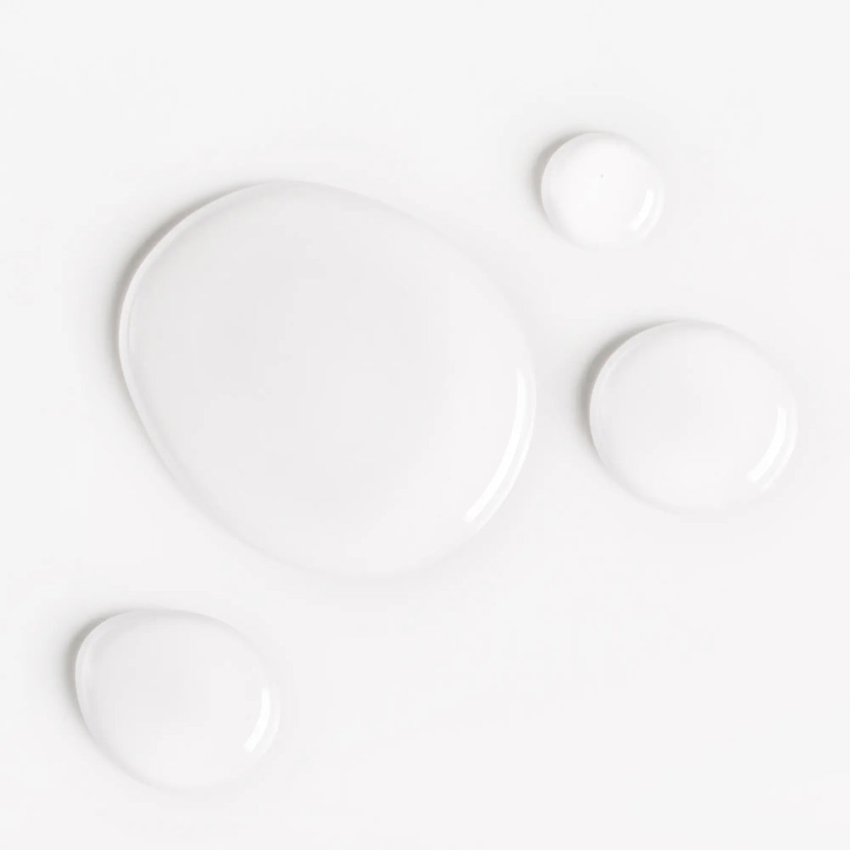 Photogena Facial Treatment Cleanser