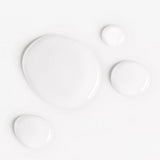 Photogena Facial Treatment Cleanser