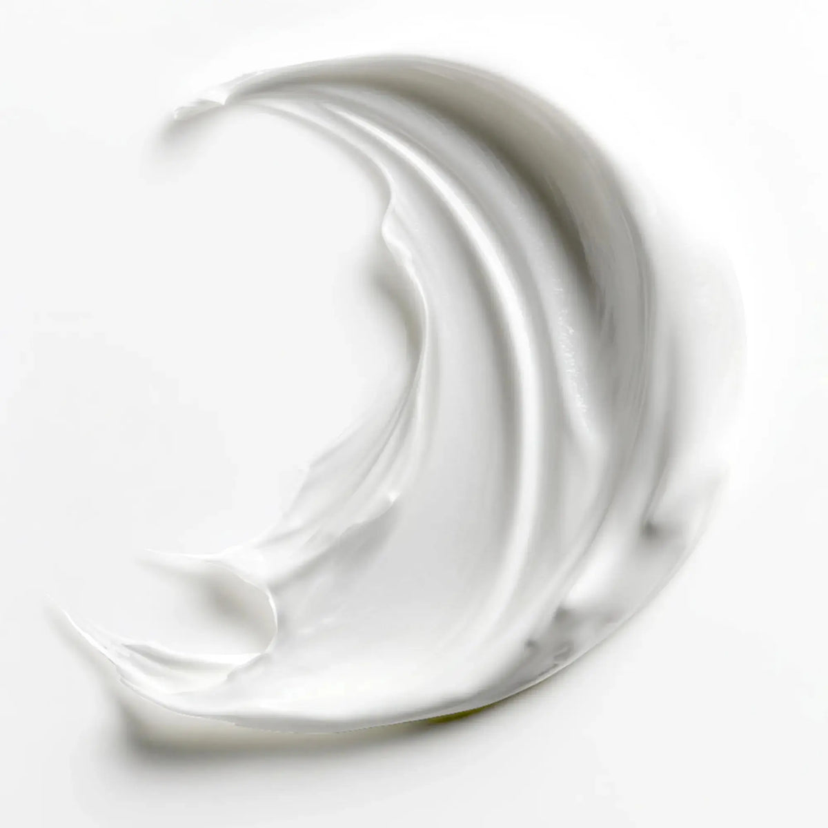 Profunda The Treatment Mask The Nine Aurora