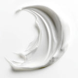 Profunda The Treatment Mask Refill