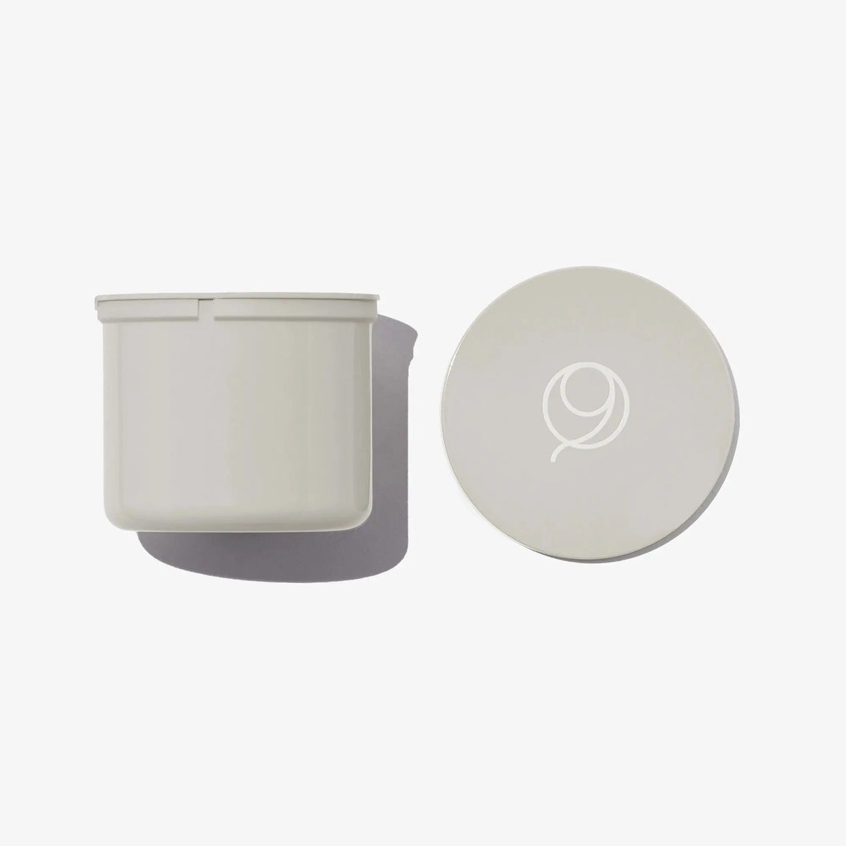 Profunda The Treatment Mask Refill The Nine Aurora