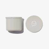 Profunda The Treatment Mask Refill The Nine Aurora