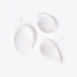 Renova The Eye Cream