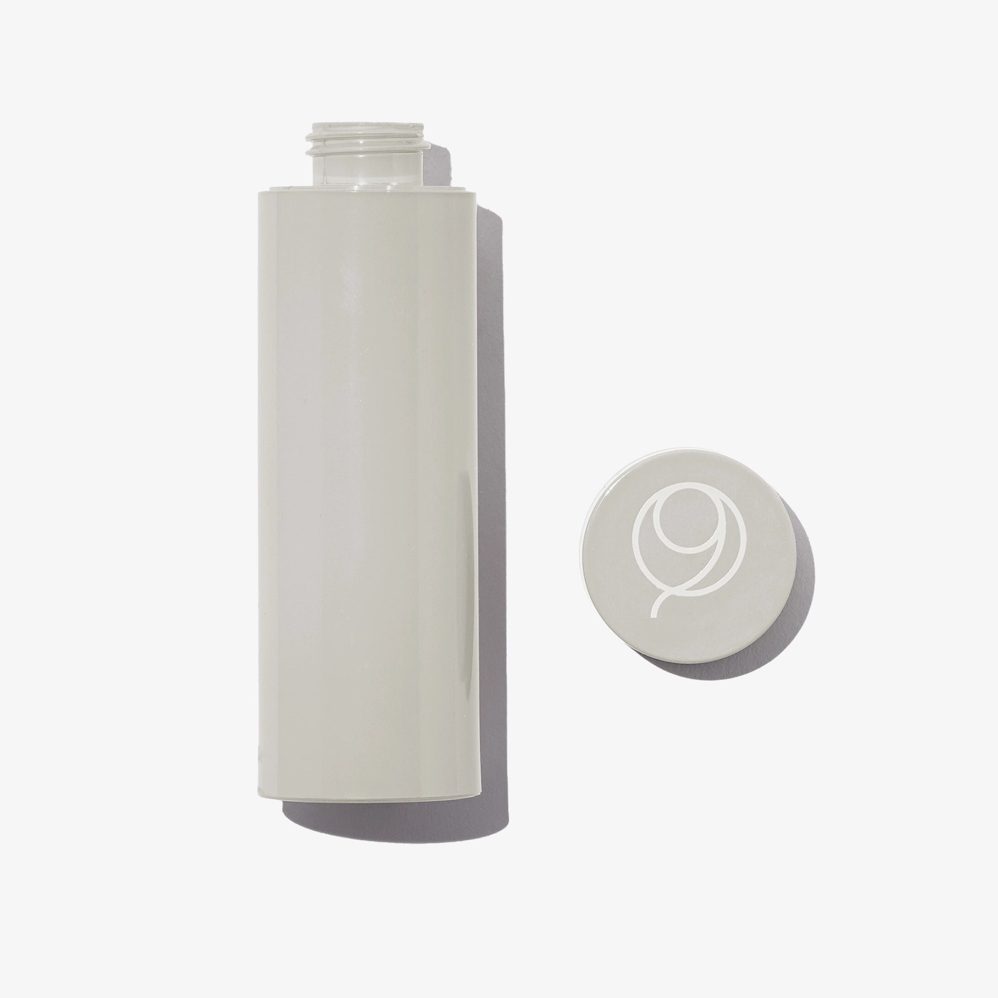 Renova The Eye Cream Refill | The Nine Aurora