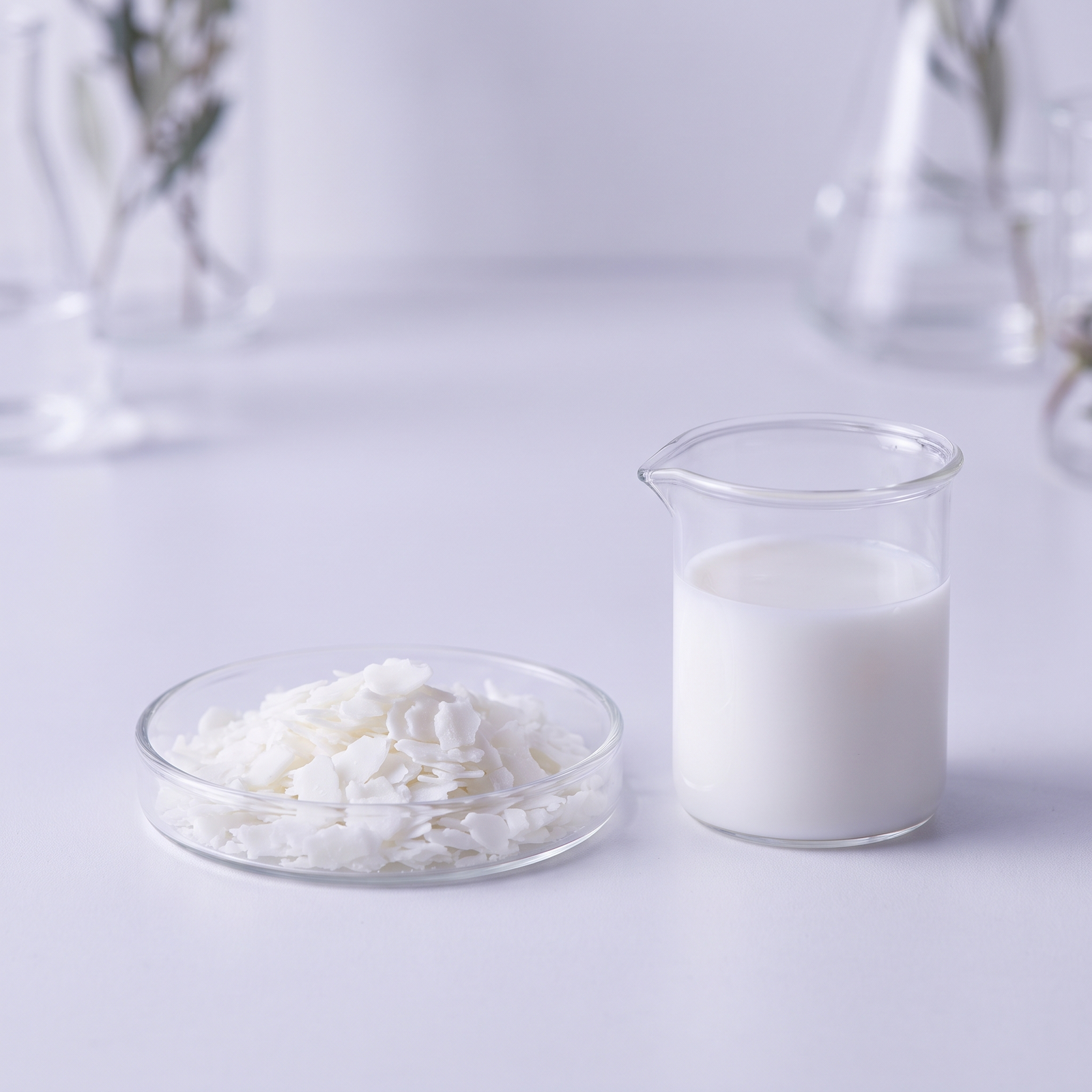 Arachidyl Glucoside