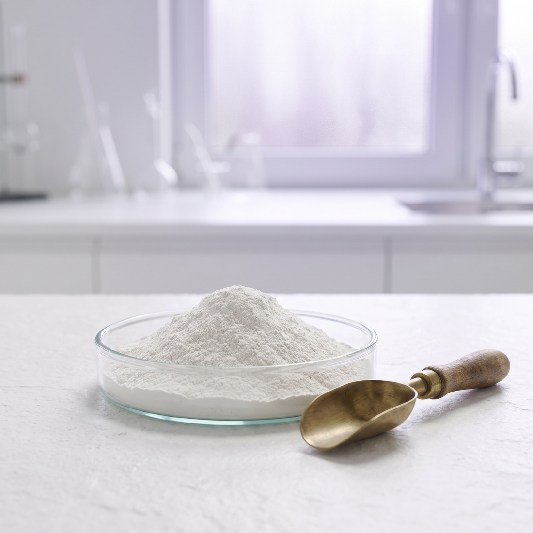 Kaolin