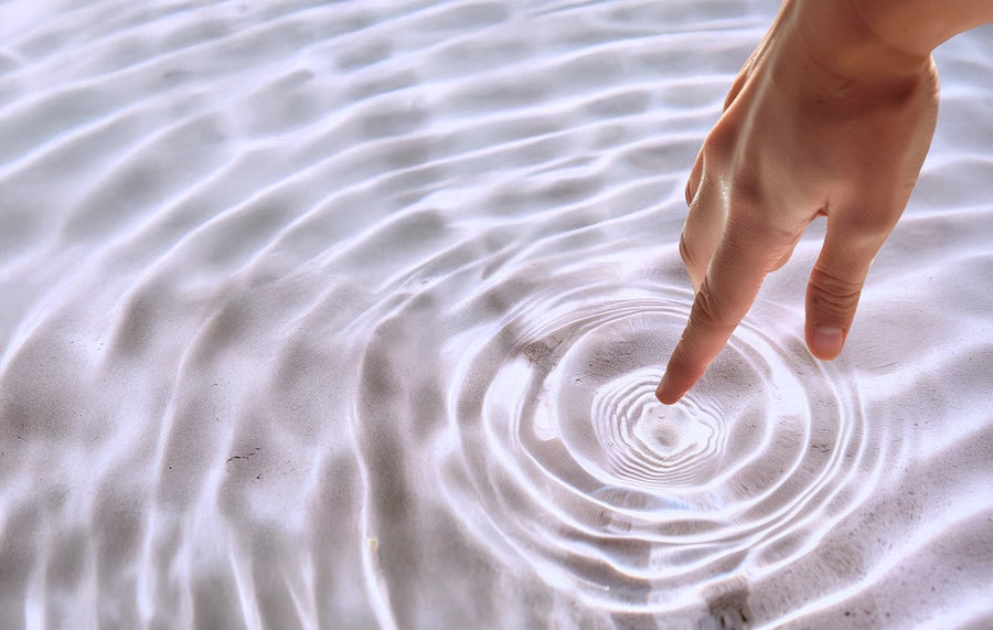 The Science of Stillness: Slow Rituals in an Accelerated World