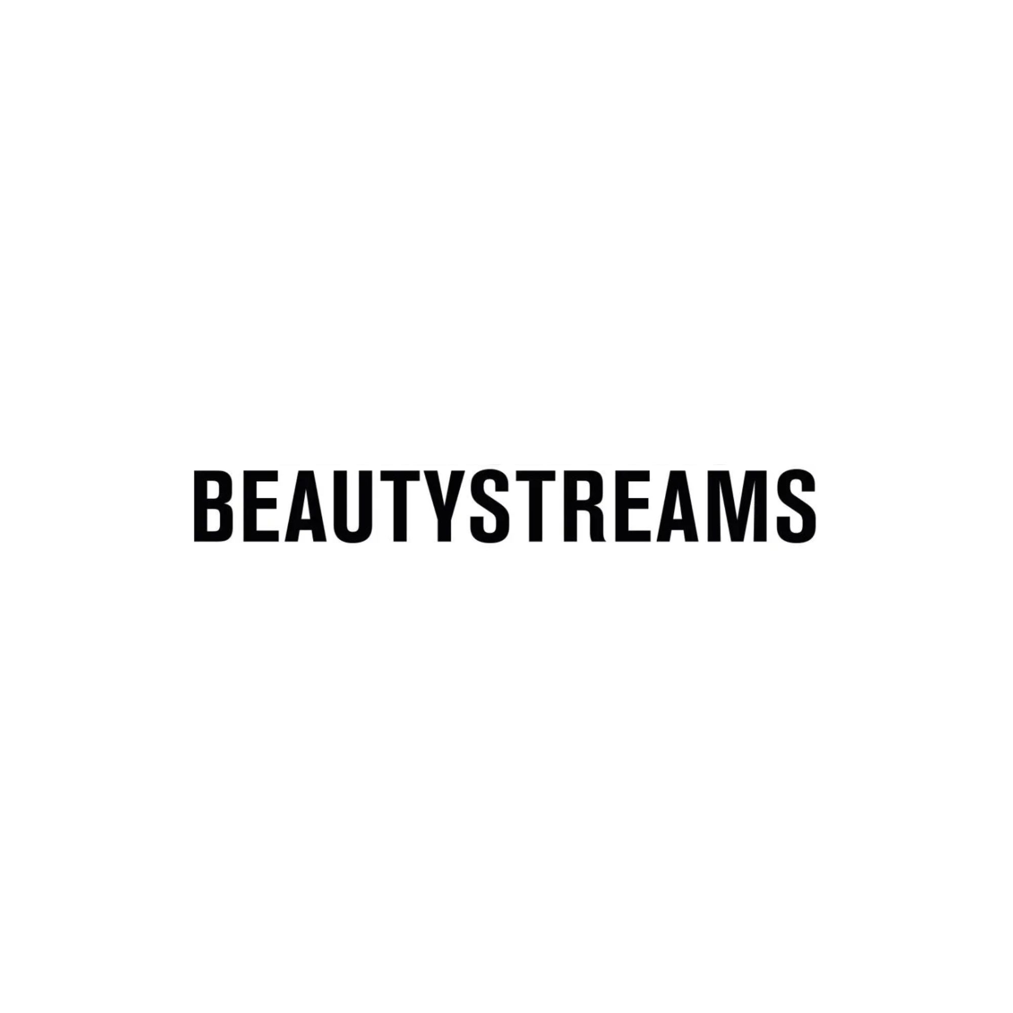 Beautystreams - The Nine Aurora Beauty Zones: The Science Of Longevity Applied To The Skin