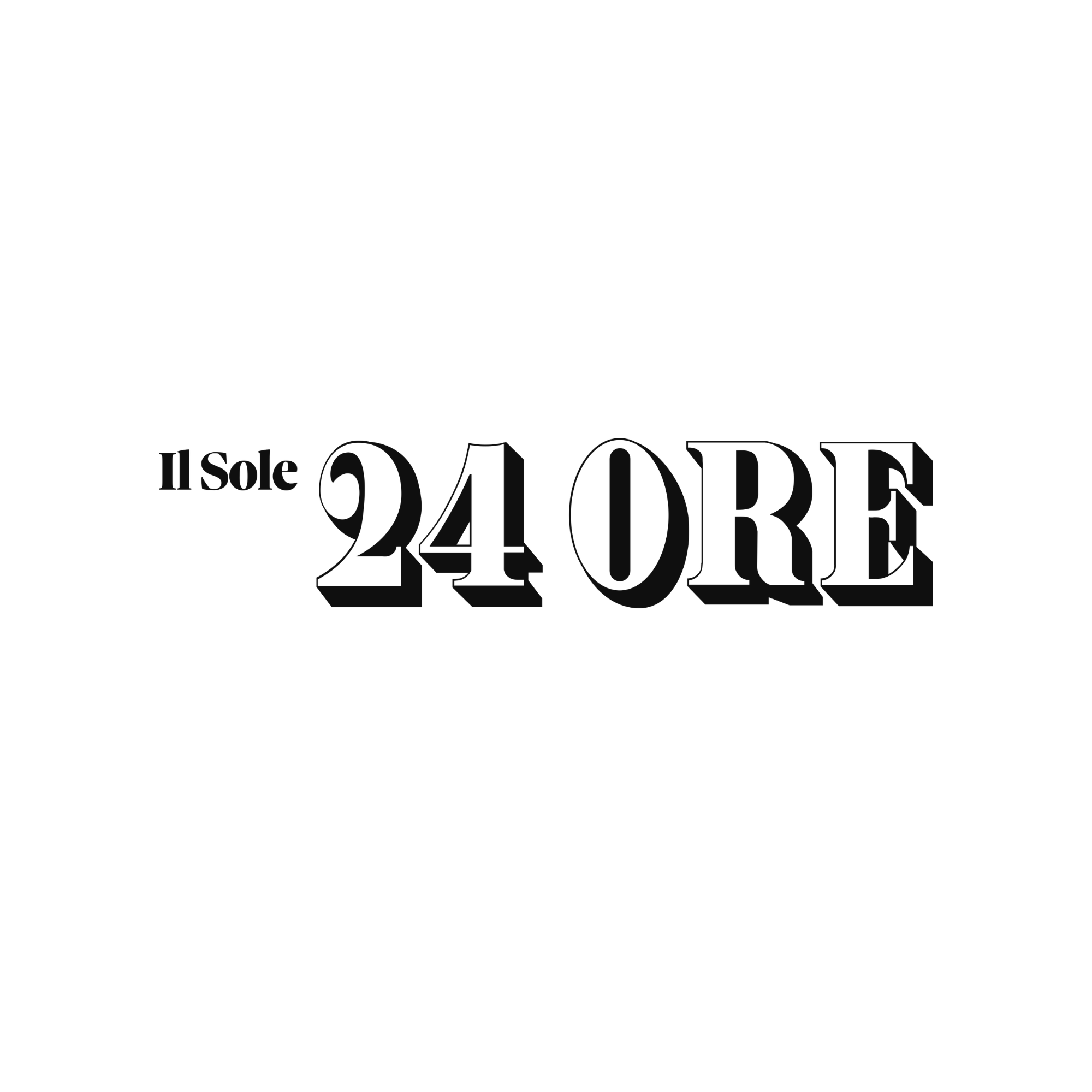 Il Sole 24 ORE - The Nine Aurora Beauty Zones for Skin Longevity Are Born, Between Research and AI