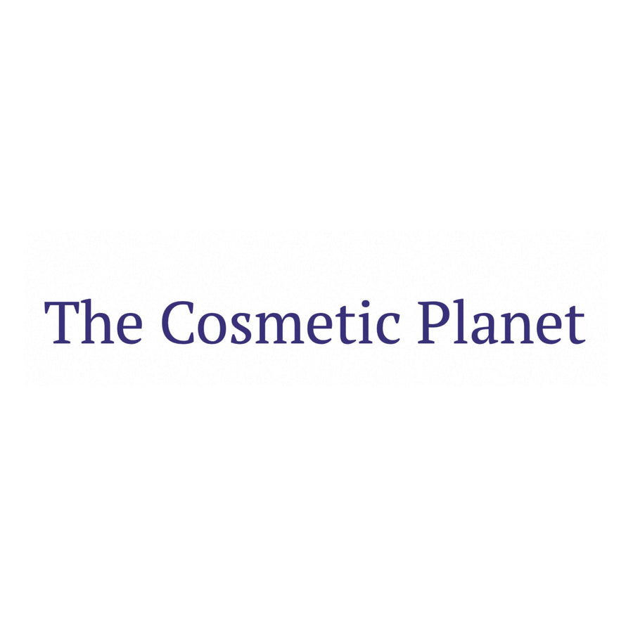 The Cosmetic Planet - The Nine Aurora Beauty Zones: The Science of Longevity Applied to the Skin