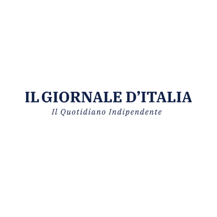 Il Giornale d'Italia -  Mi piace la bellezza, non é colpa mia. Chi la insegue, chi la studia. Incontro al vertice con Nine Aurora Beauty Zones per scoprire che..
