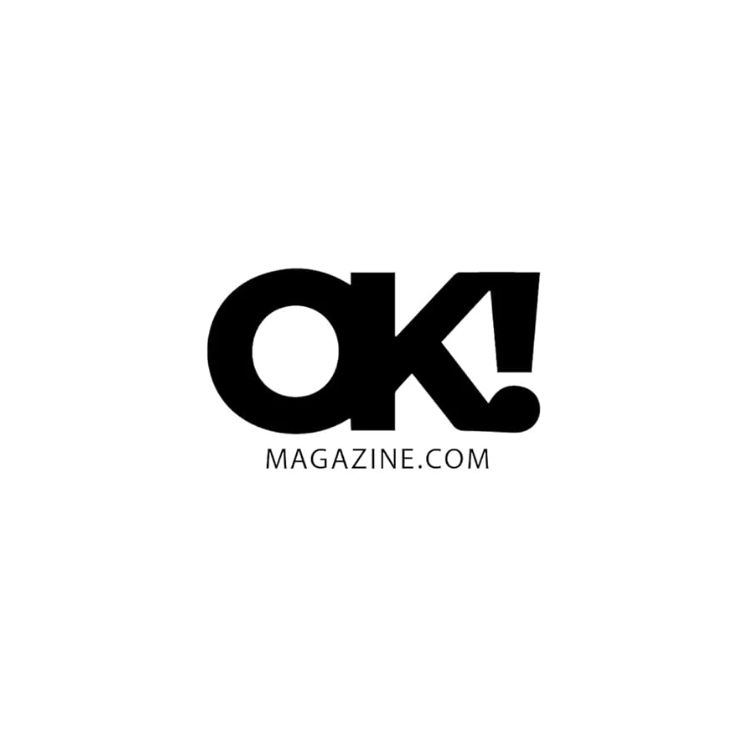 OK! Magazine — Winter Guide: Must-Have Cozy Season Picks