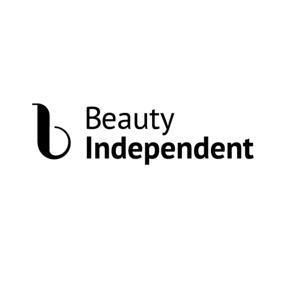BeautyIndipendent - Longevity And Conventional Skincare Haven’t Fit Well. The Nine Aurora Is Challenging The Model.
