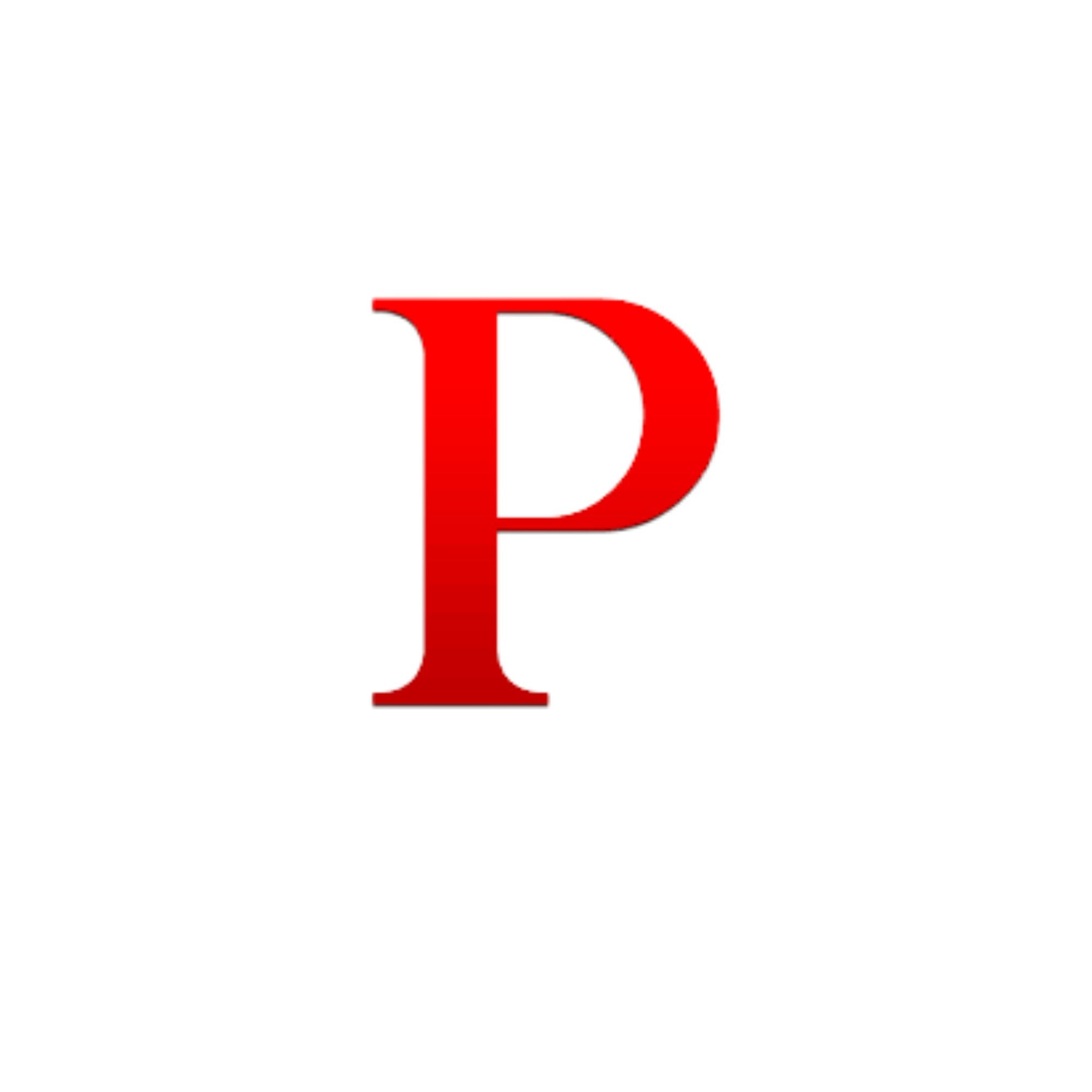 Panoramica - The Nine Aurora: Global Atlas of Skin Longevity (Podcast)
