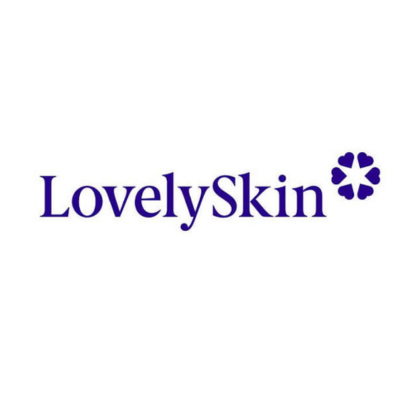 LovelySkin launches The Nine Aurora following the discovery of nine Skin Longevity Zones