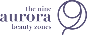 The Nine Aurora